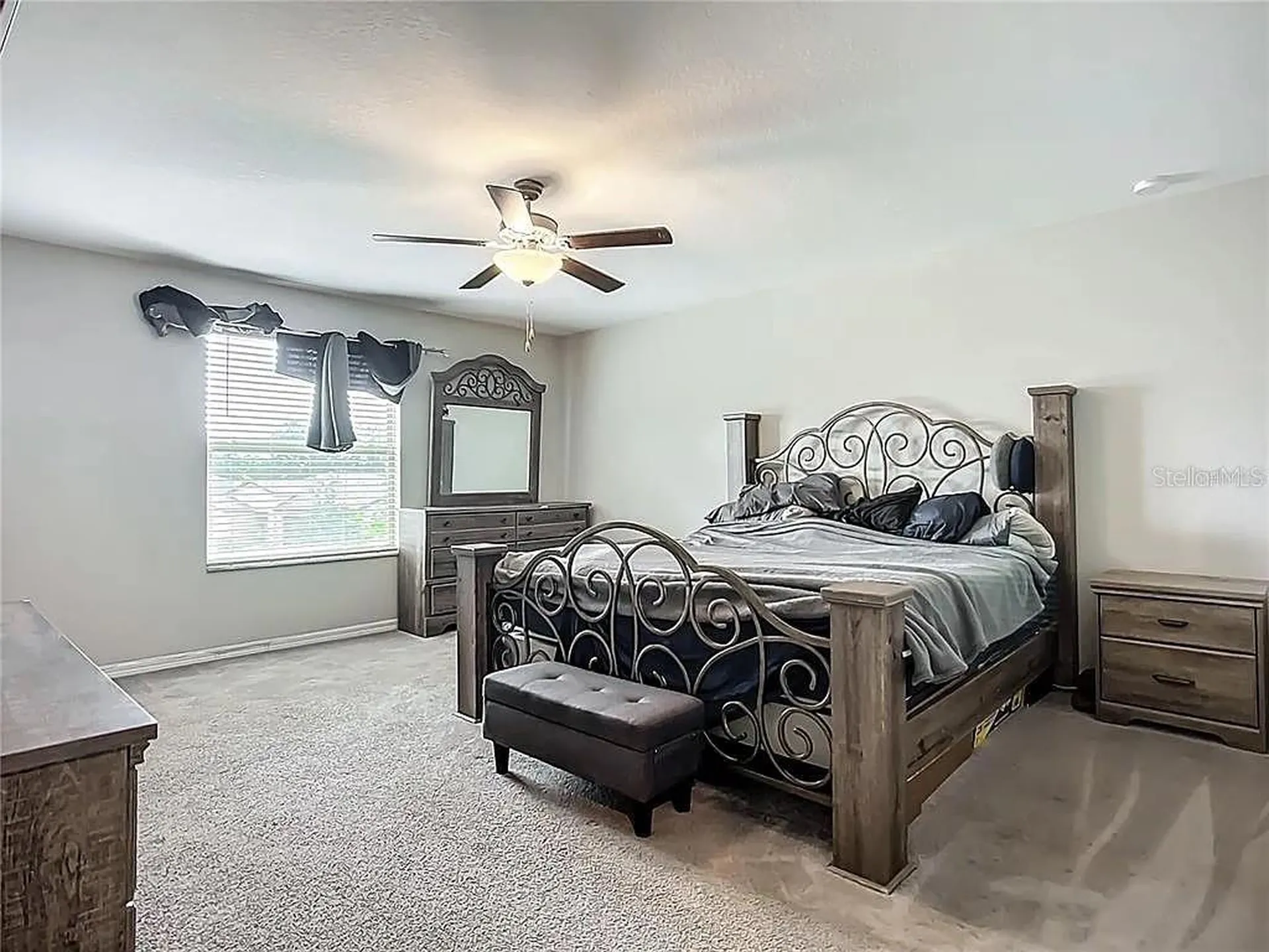 1876 Colding Drive Ruskin FL 33570