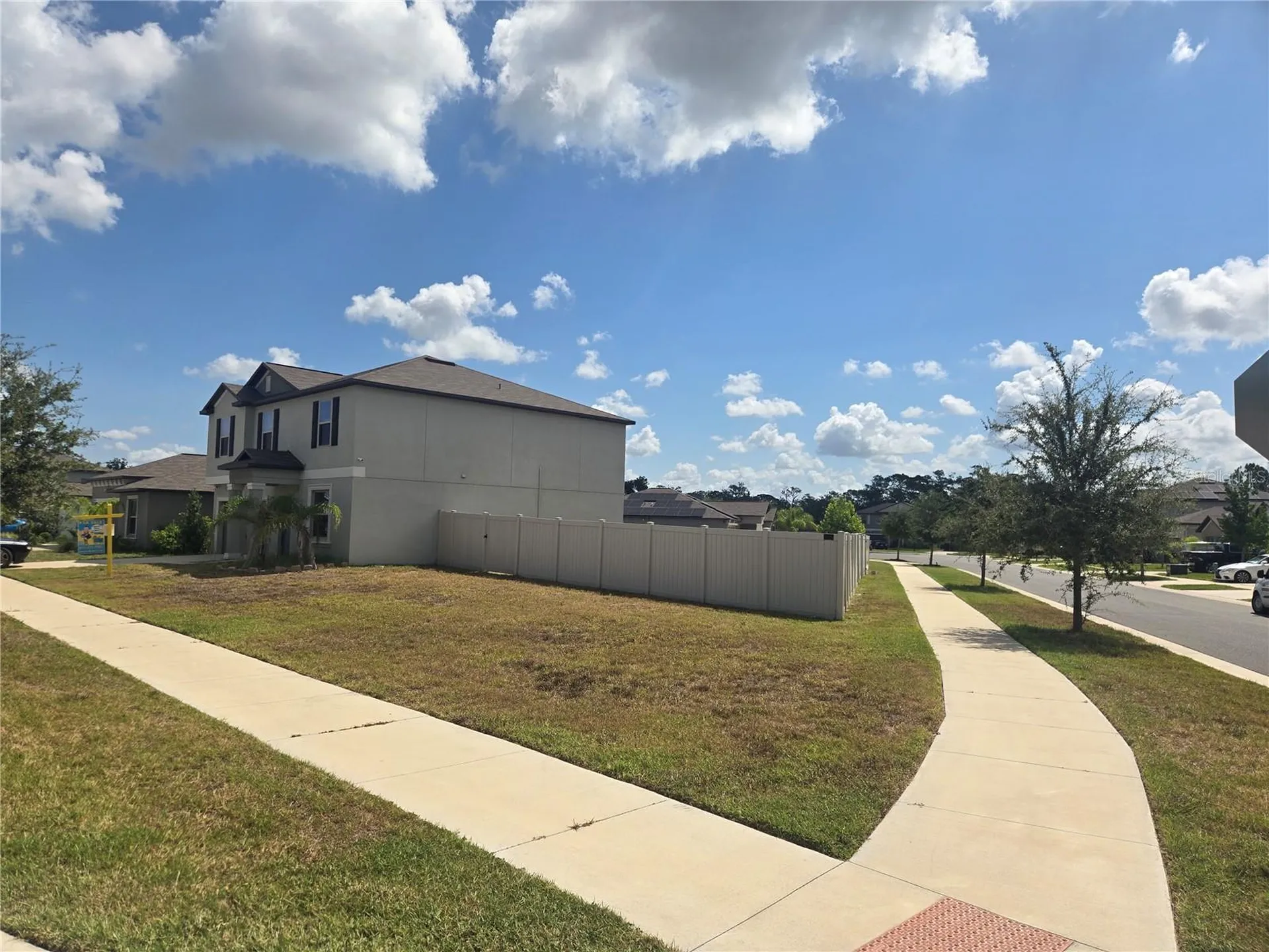 1876 Colding Drive Ruskin FL 33570
