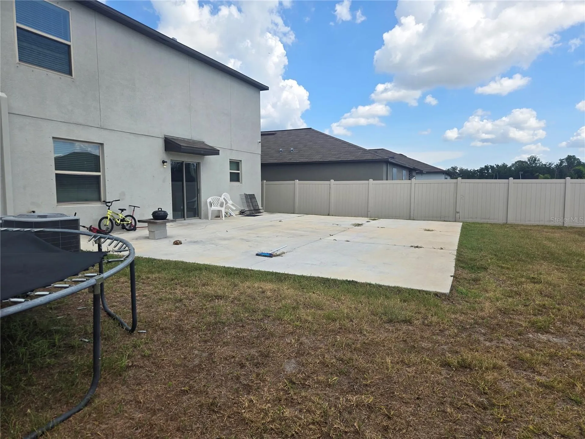 1876 Colding Drive Ruskin FL 33570