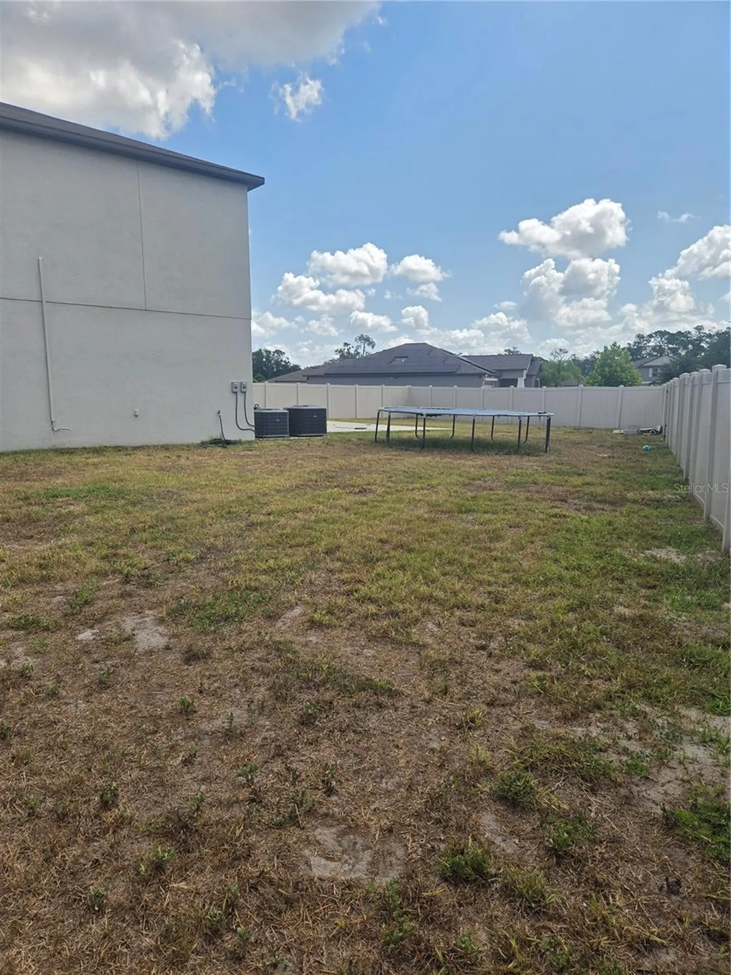 1876 Colding Drive Ruskin FL 33570
