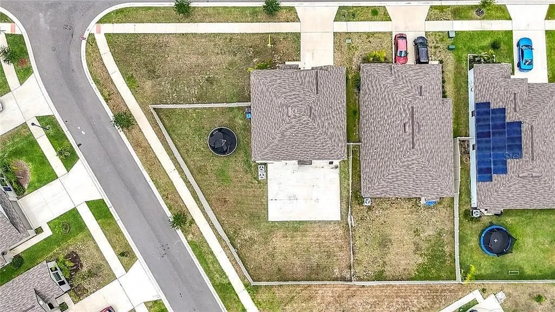 1876 Colding Drive Ruskin FL 33570