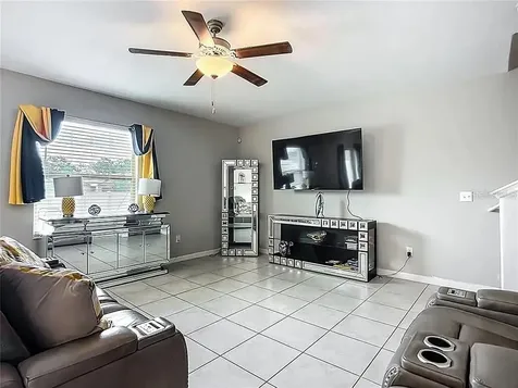 1876 Colding Drive Ruskin FL 33570