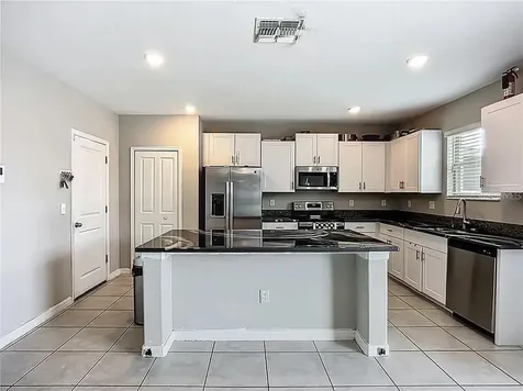 1876 Colding Drive Ruskin FL 33570
