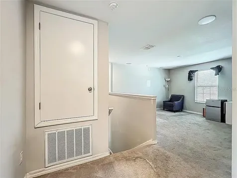 1876 Colding Drive Ruskin FL 33570