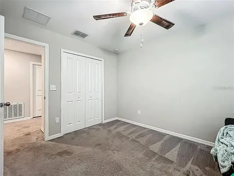 1876 Colding Drive Ruskin FL 33570