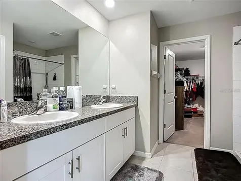 1876 Colding Drive Ruskin FL 33570