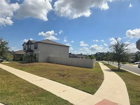 1876 Colding Drive Ruskin FL 33570