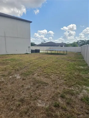 1876 Colding Drive Ruskin FL 33570
