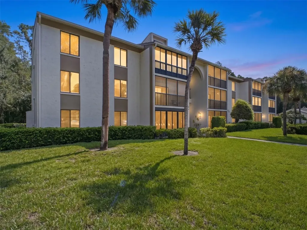 3101 Lake Pine Way Tarpon Springs FL 34688