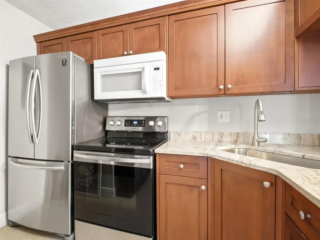 3101 Lake Pine Way Tarpon Springs FL 34688