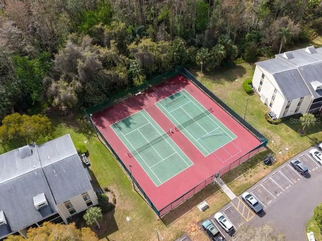 3101 Lake Pine Way Tarpon Springs FL 34688