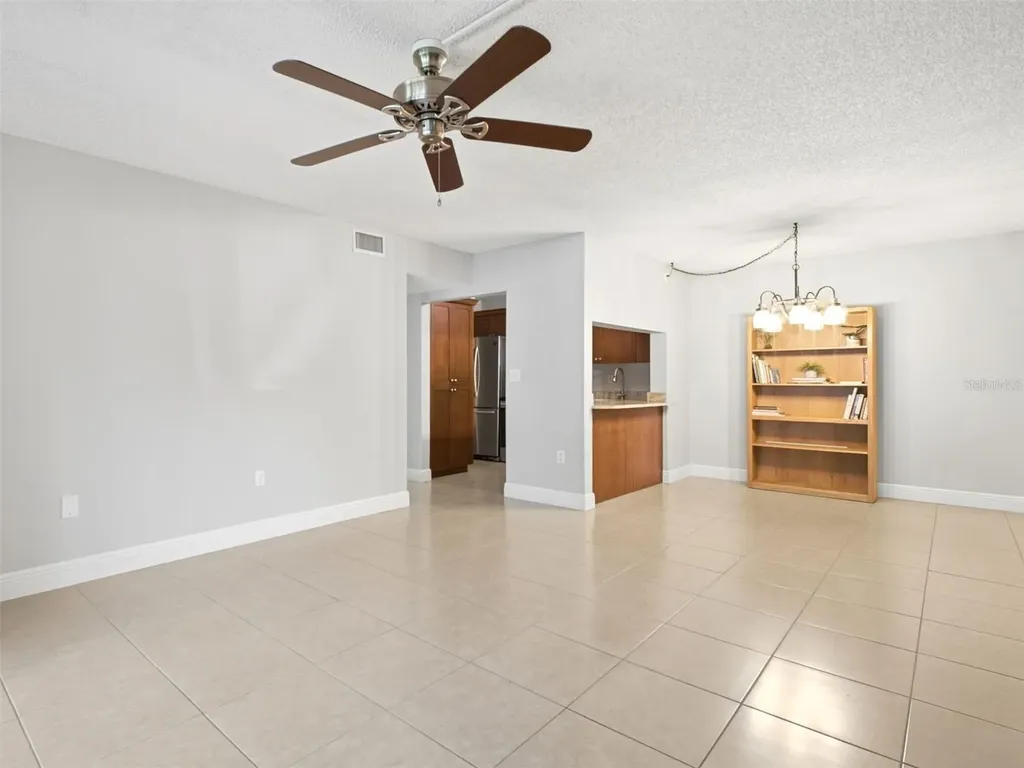 3101 Lake Pine Way Tarpon Springs FL 34688