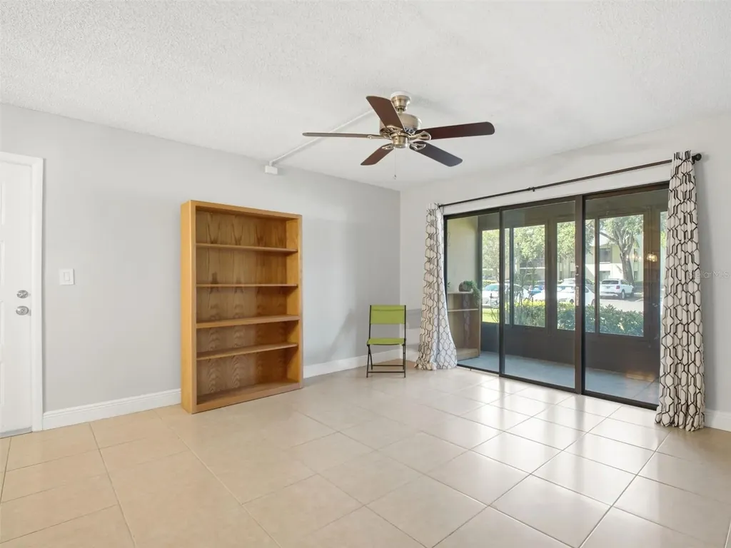 3101 Lake Pine Way Tarpon Springs FL 34688