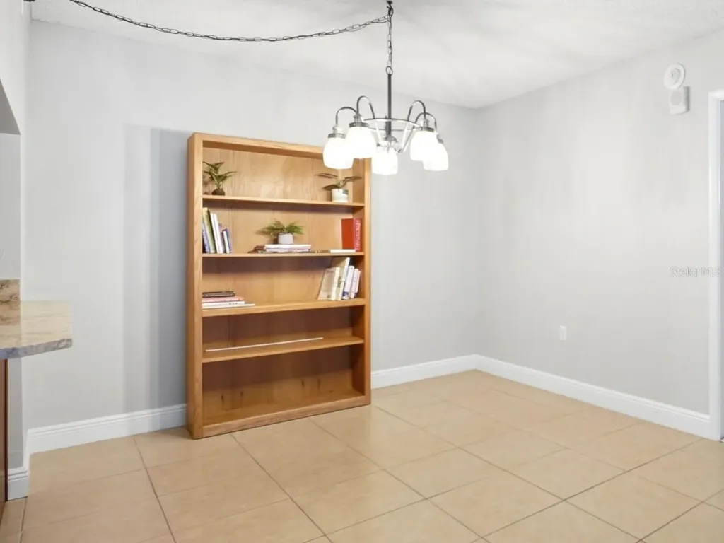 3101 Lake Pine Way Tarpon Springs FL 34688