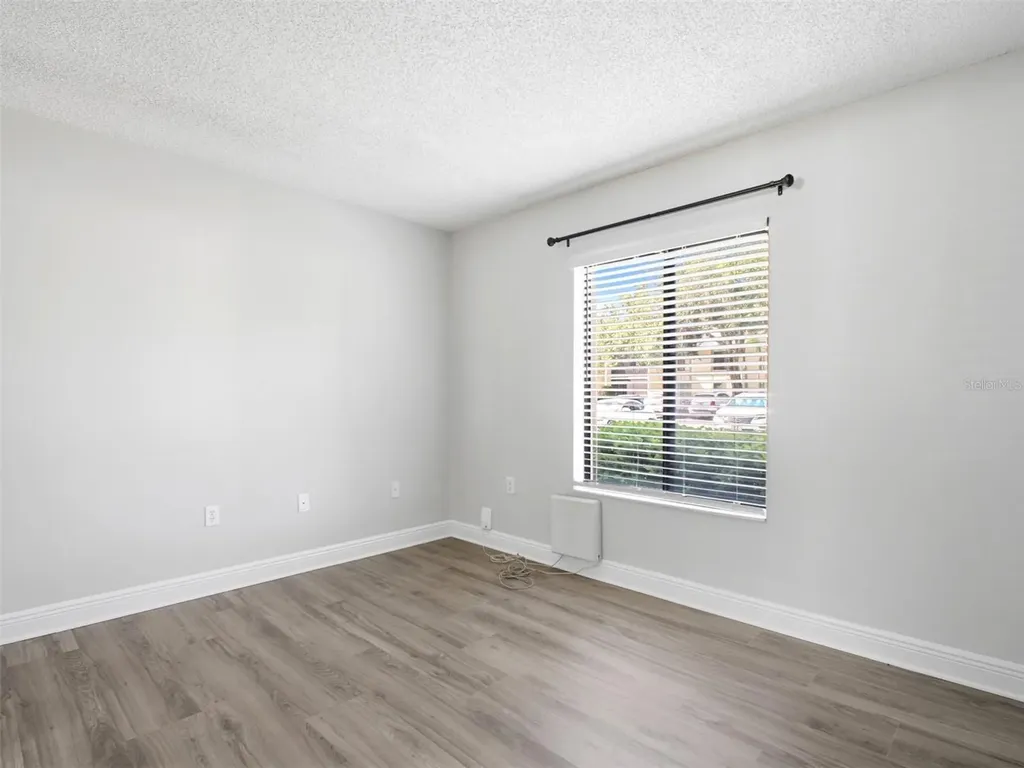 3101 Lake Pine Way Tarpon Springs FL 34688