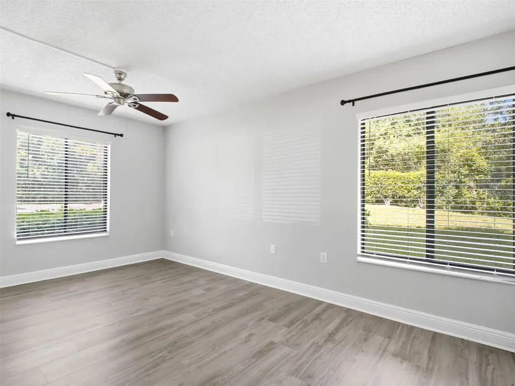3101 Lake Pine Way Tarpon Springs FL 34688