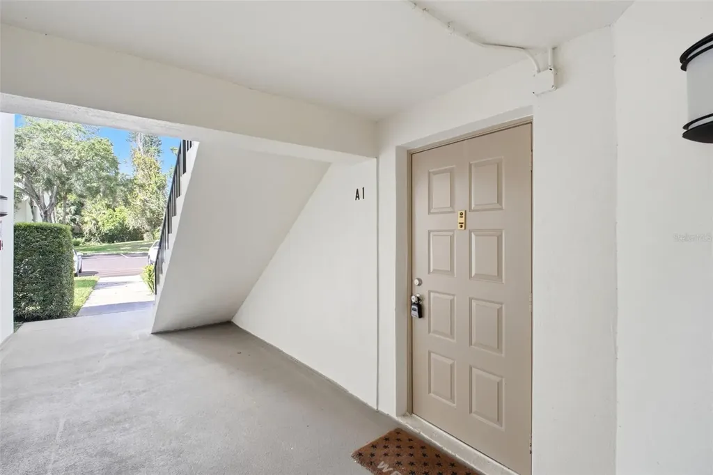 3101 Lake Pine Way Tarpon Springs FL 34688