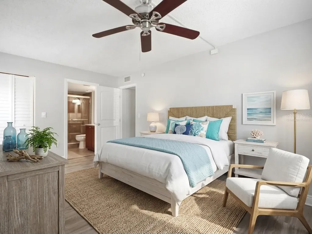 3101 Lake Pine Way Tarpon Springs FL 34688