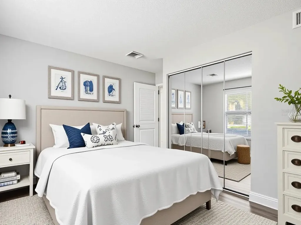 3101 Lake Pine Way Tarpon Springs FL 34688
