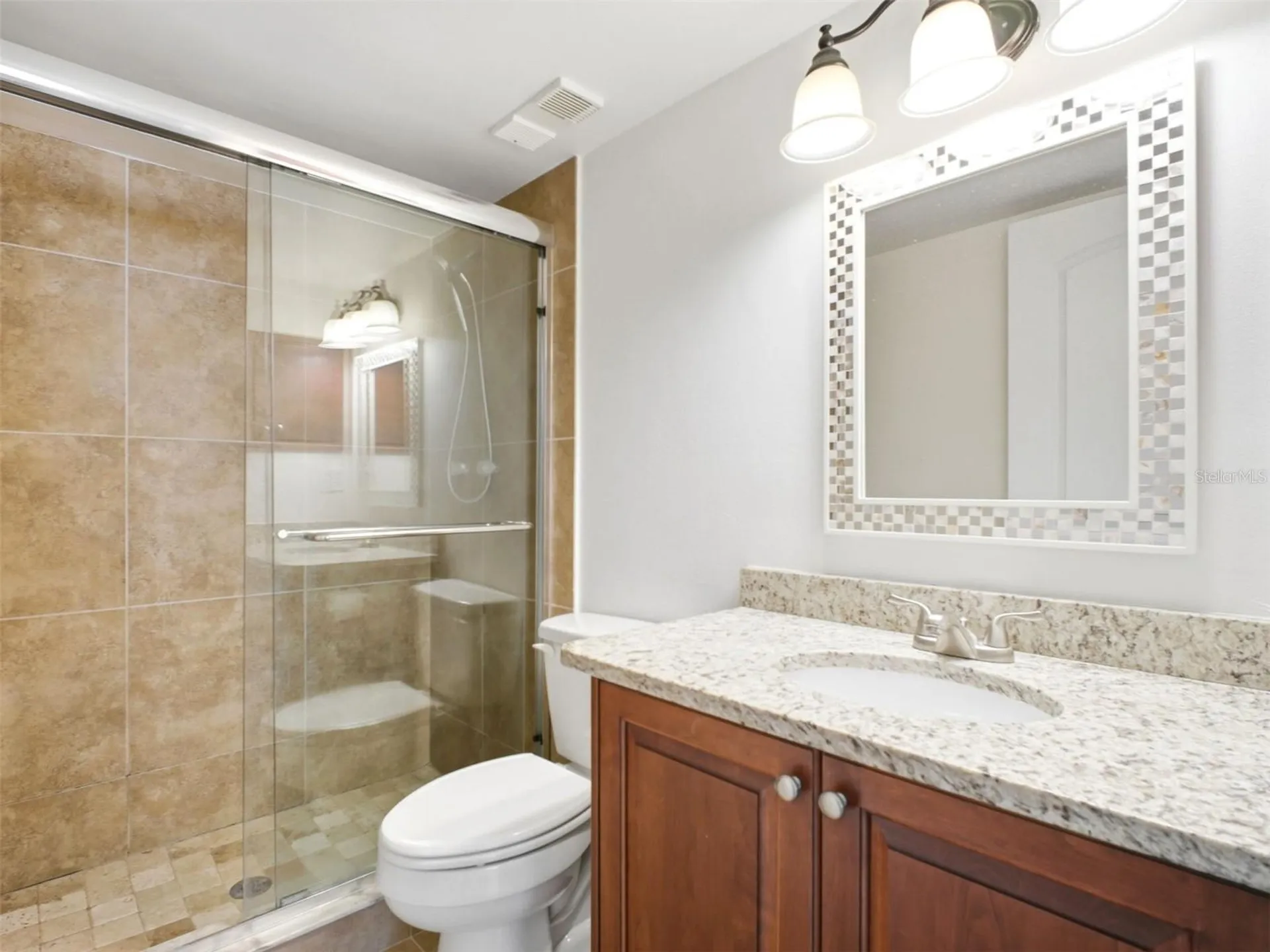 3101 Lake Pine Way Tarpon Springs FL 34688