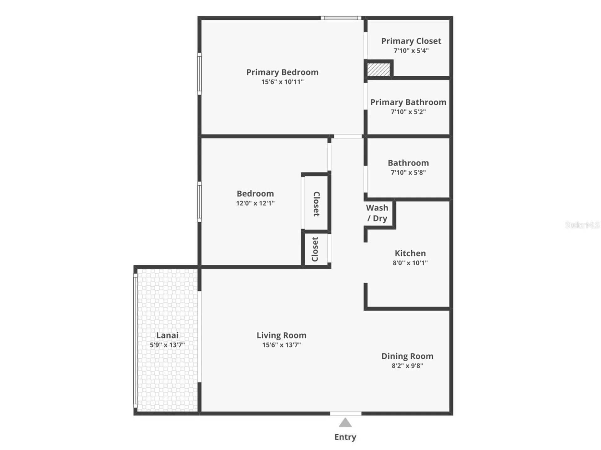 3101 Lake Pine Way Tarpon Springs FL 34688