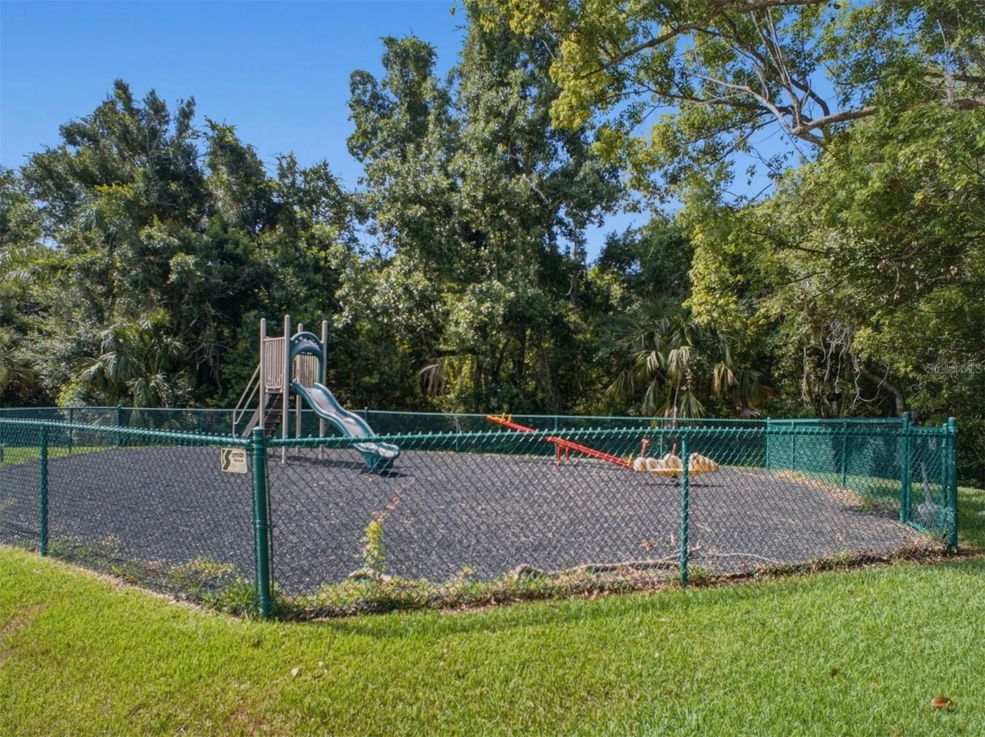 3101 Lake Pine Way Tarpon Springs FL 34688