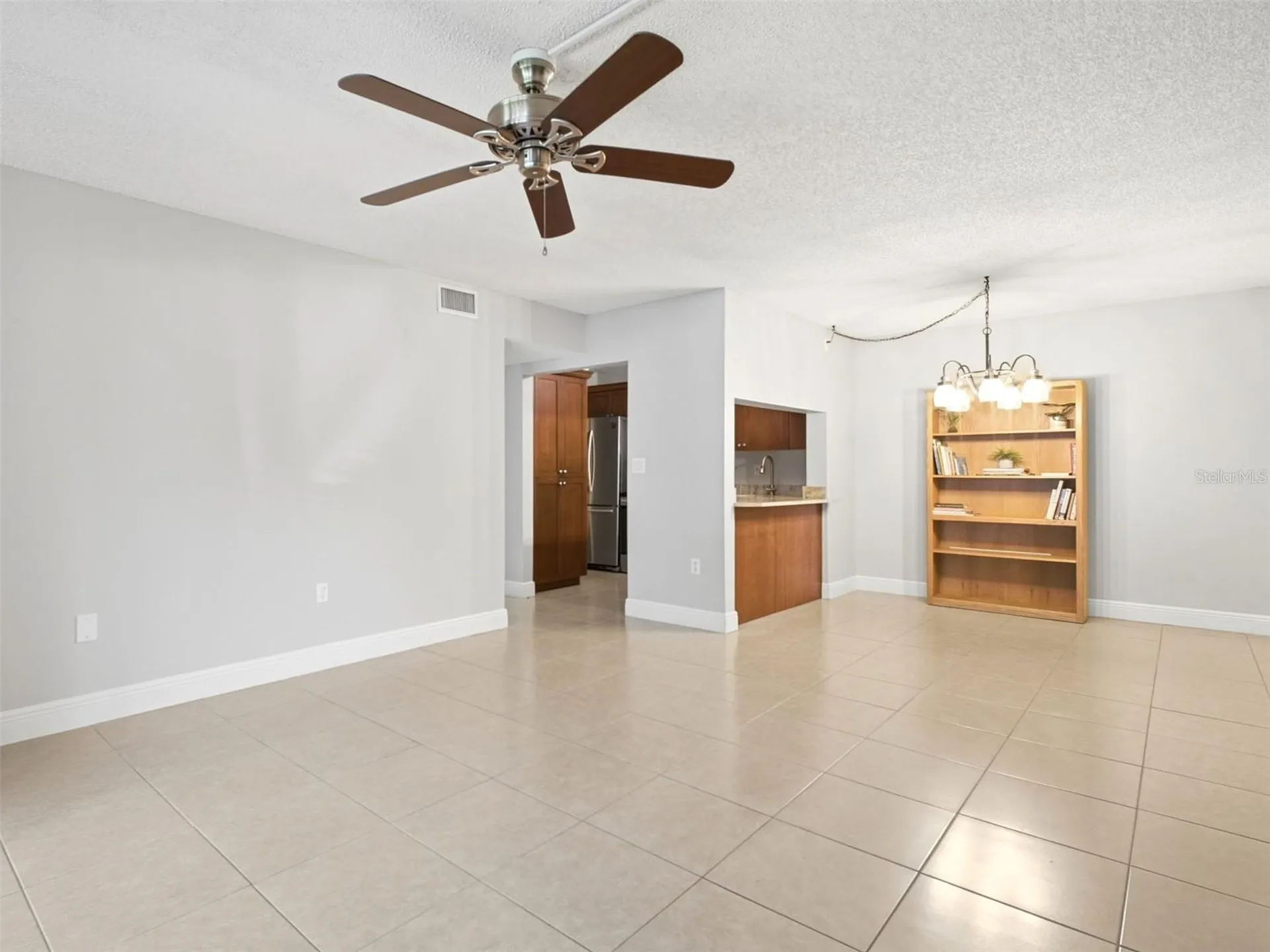 3101 Lake Pine Way Tarpon Springs FL 34688