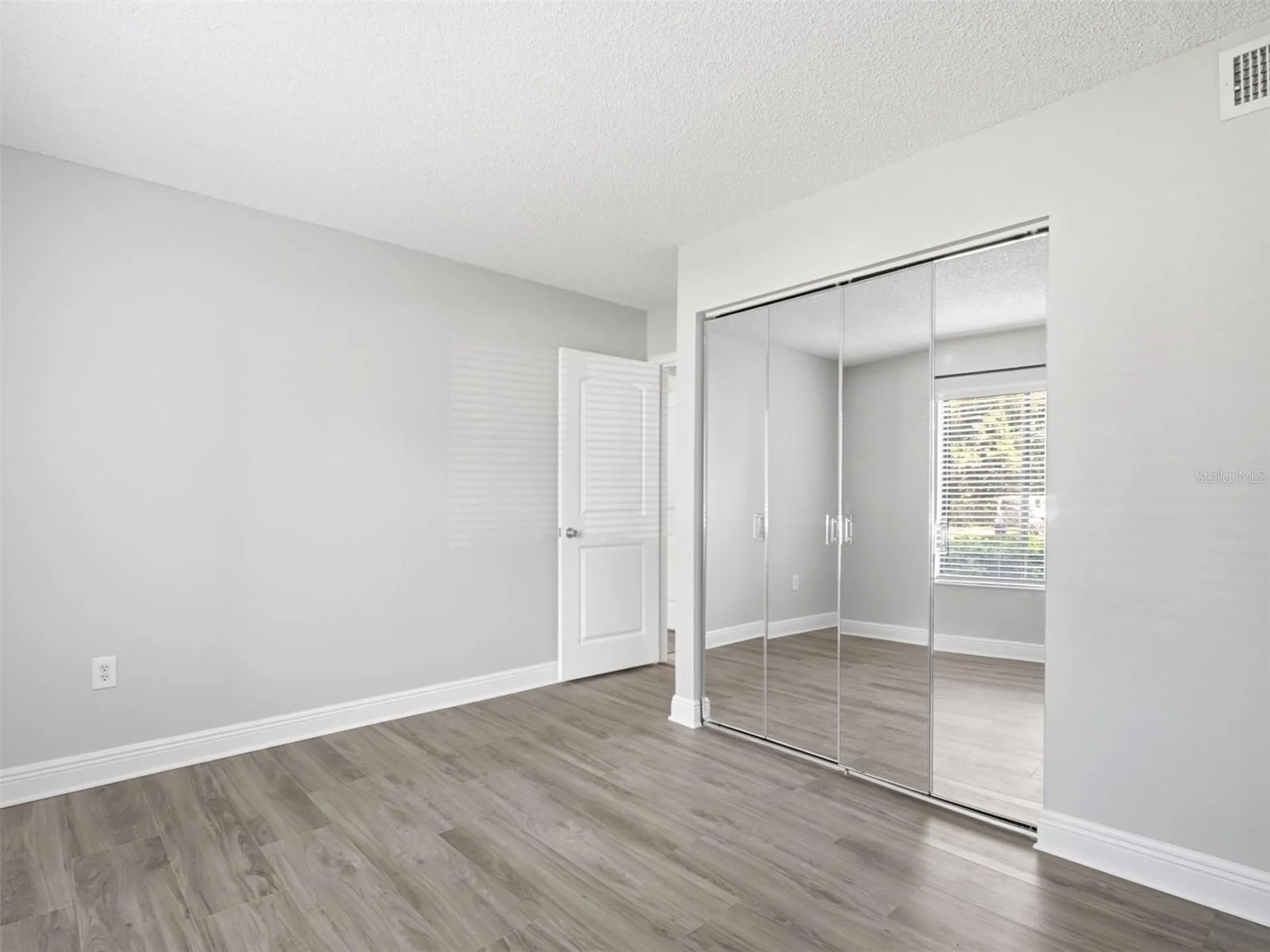 3101 Lake Pine Way Tarpon Springs FL 34688