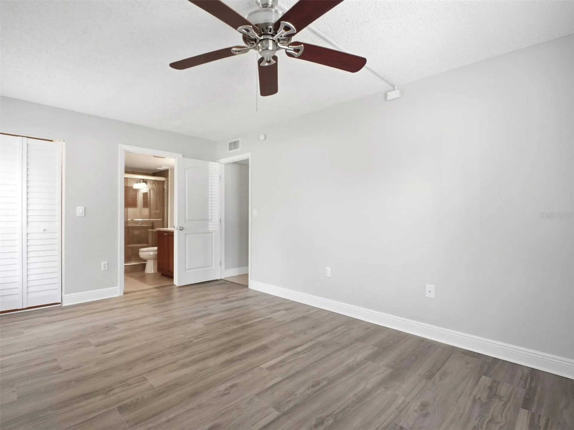 3101 Lake Pine Way Tarpon Springs FL 34688