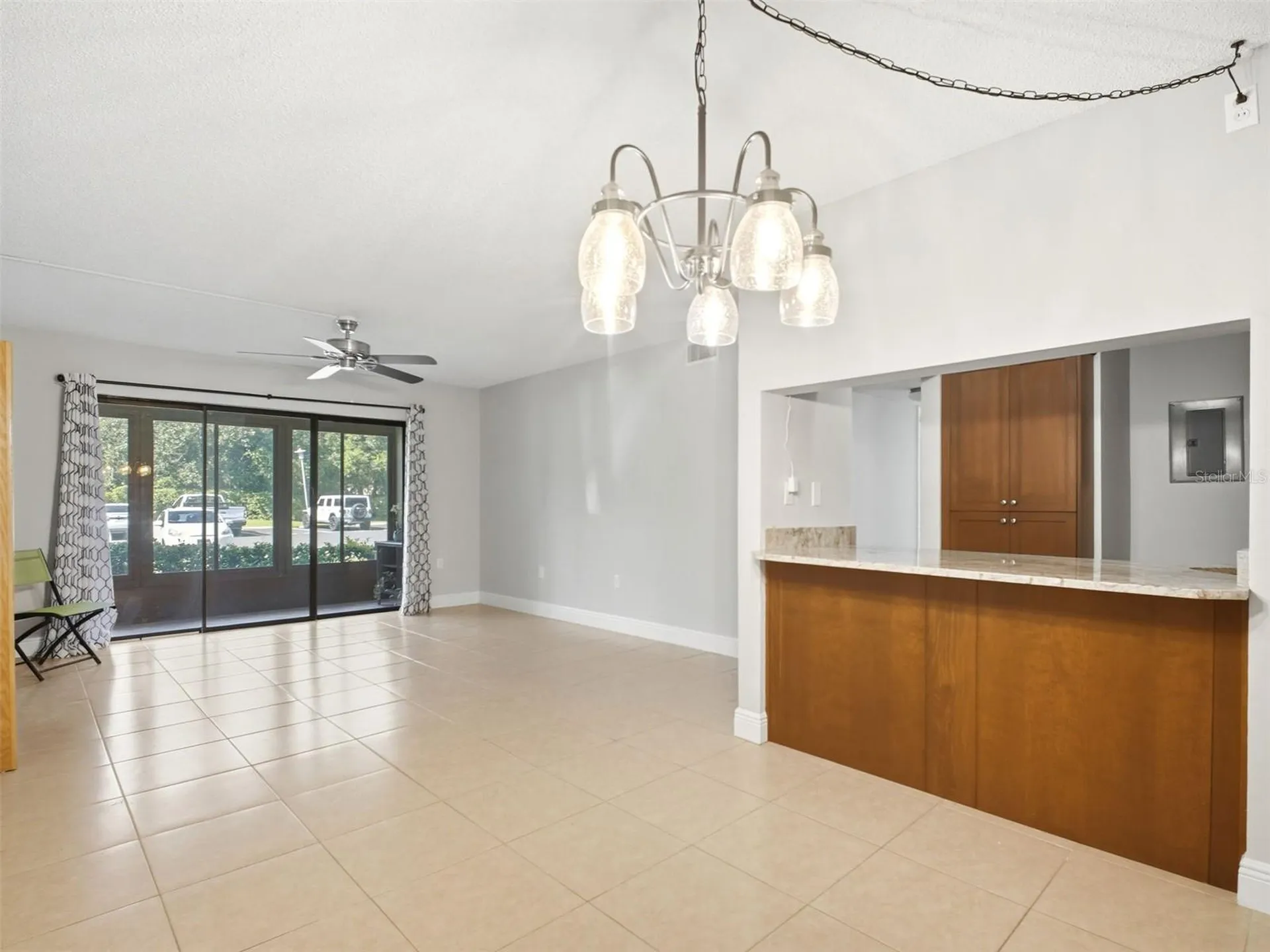 3101 Lake Pine Way Tarpon Springs FL 34688