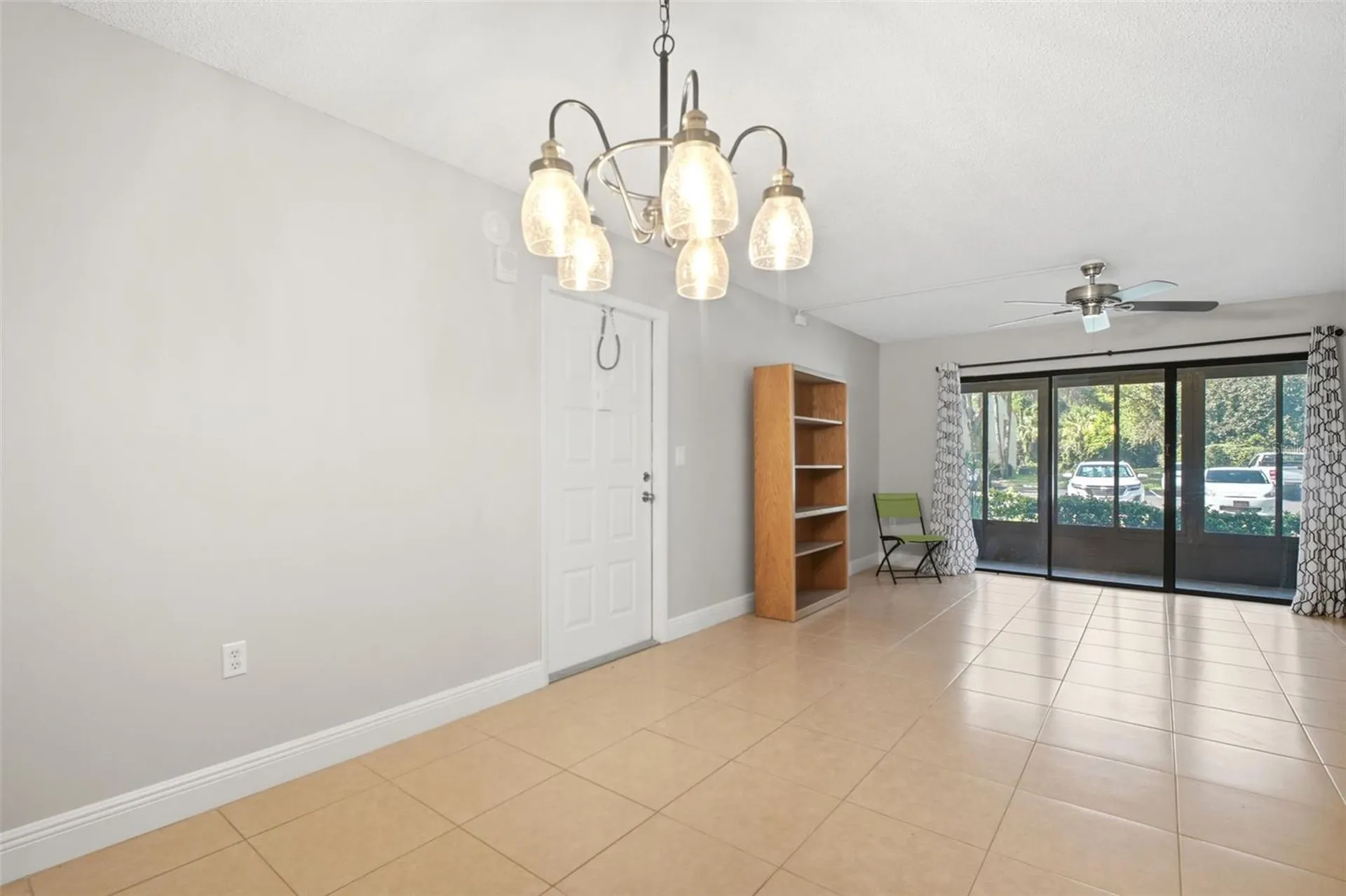 3101 Lake Pine Way Tarpon Springs FL 34688