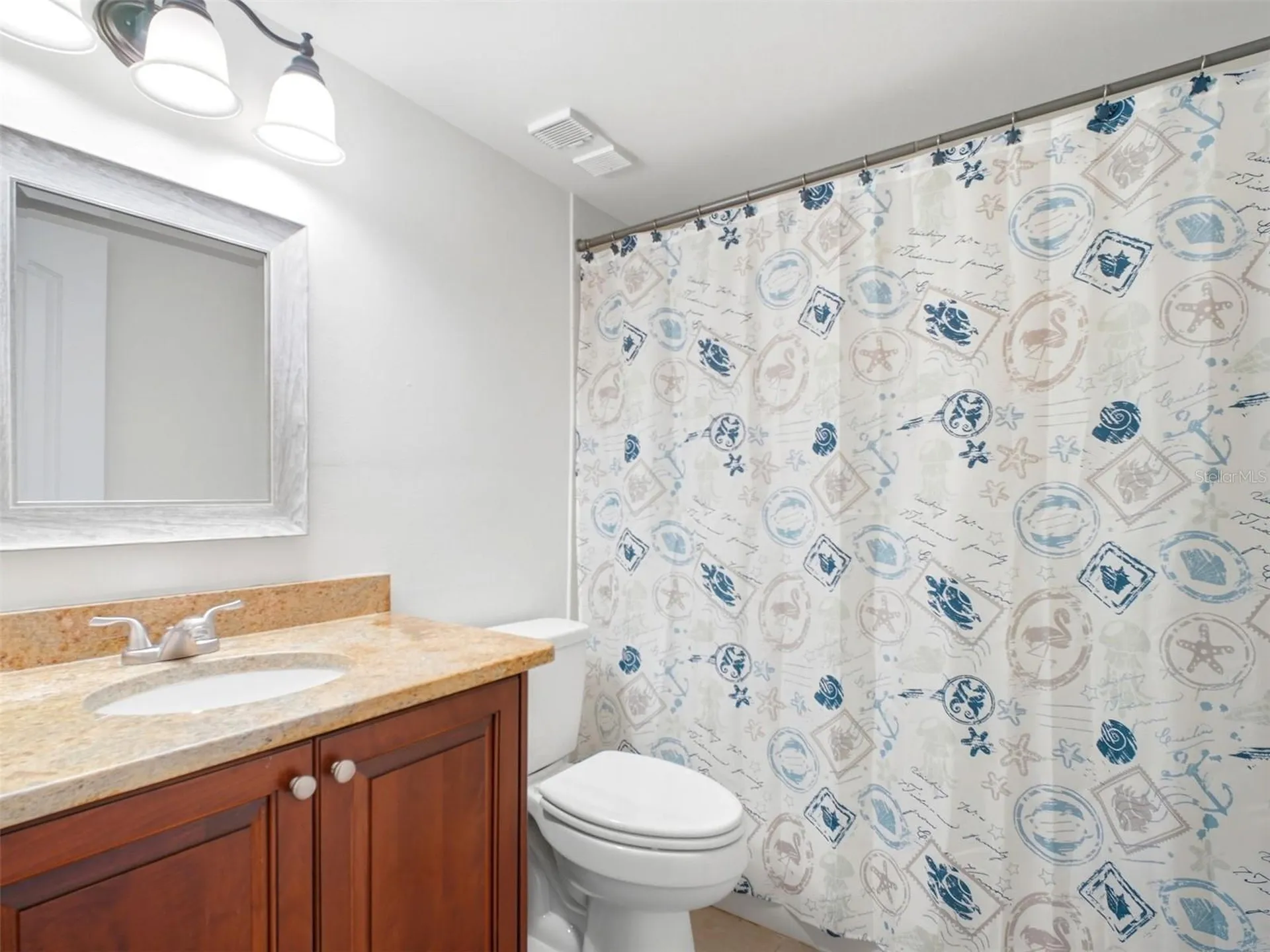 3101 Lake Pine Way Tarpon Springs FL 34688