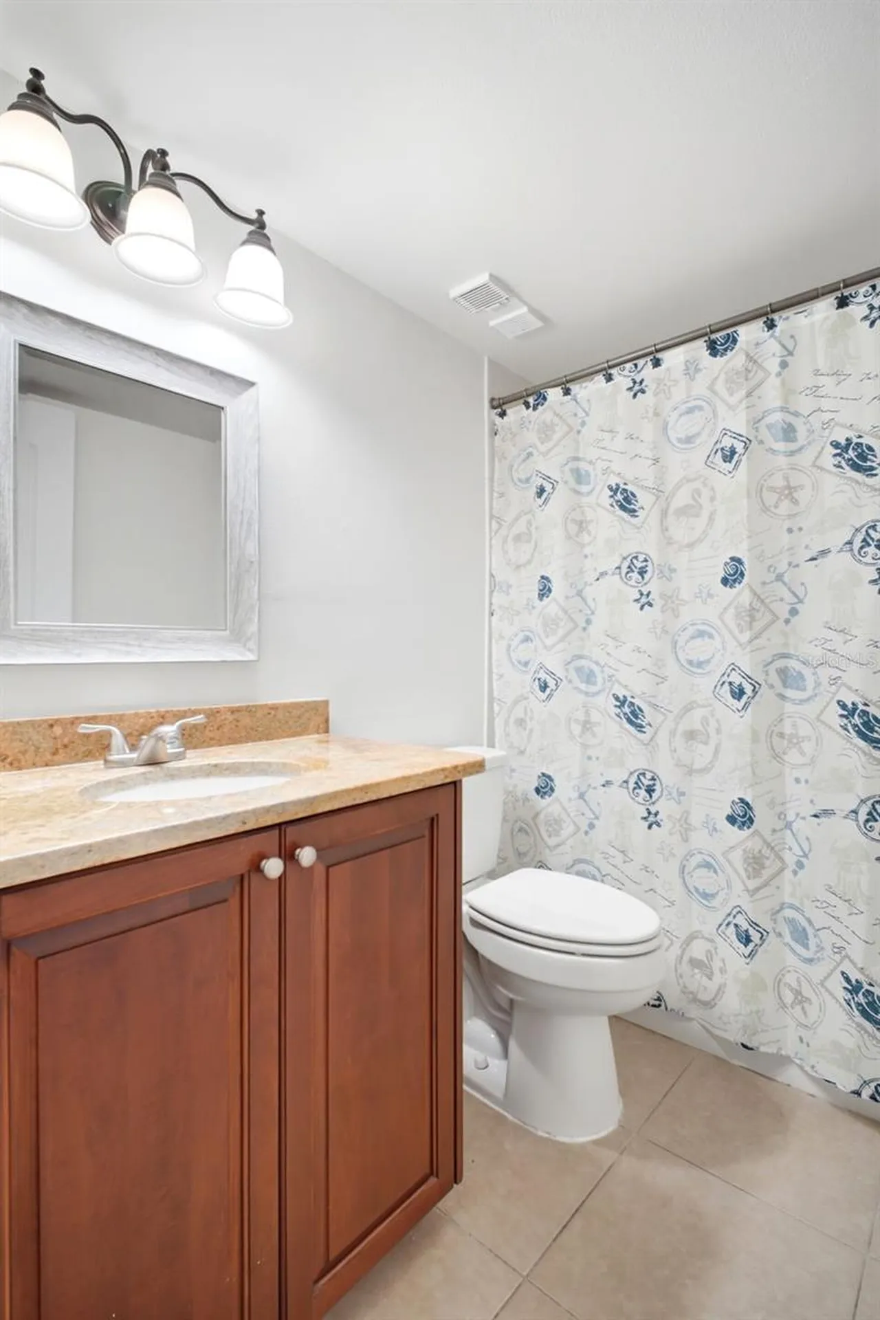 3101 Lake Pine Way Tarpon Springs FL 34688