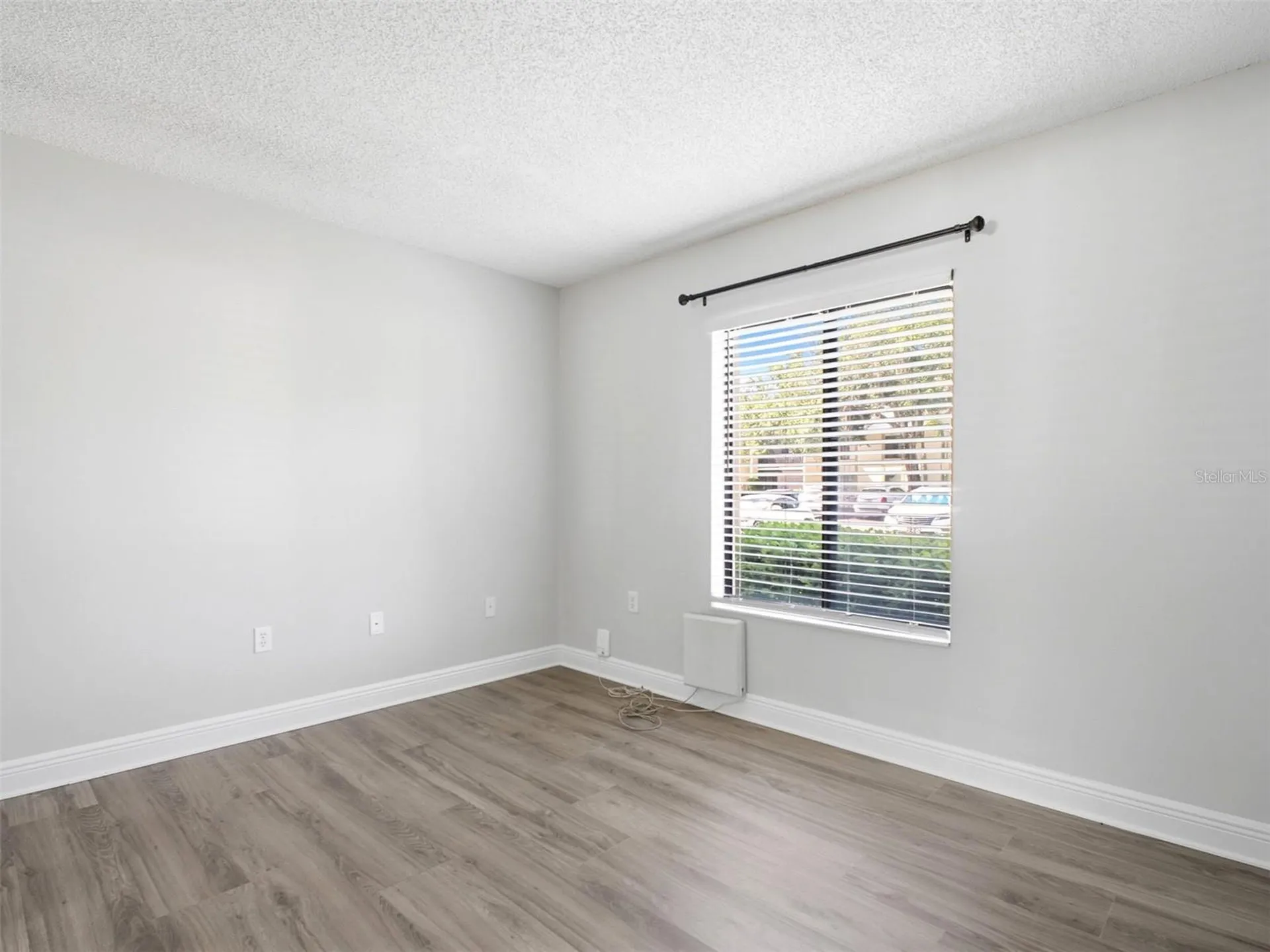 3101 Lake Pine Way Tarpon Springs FL 34688