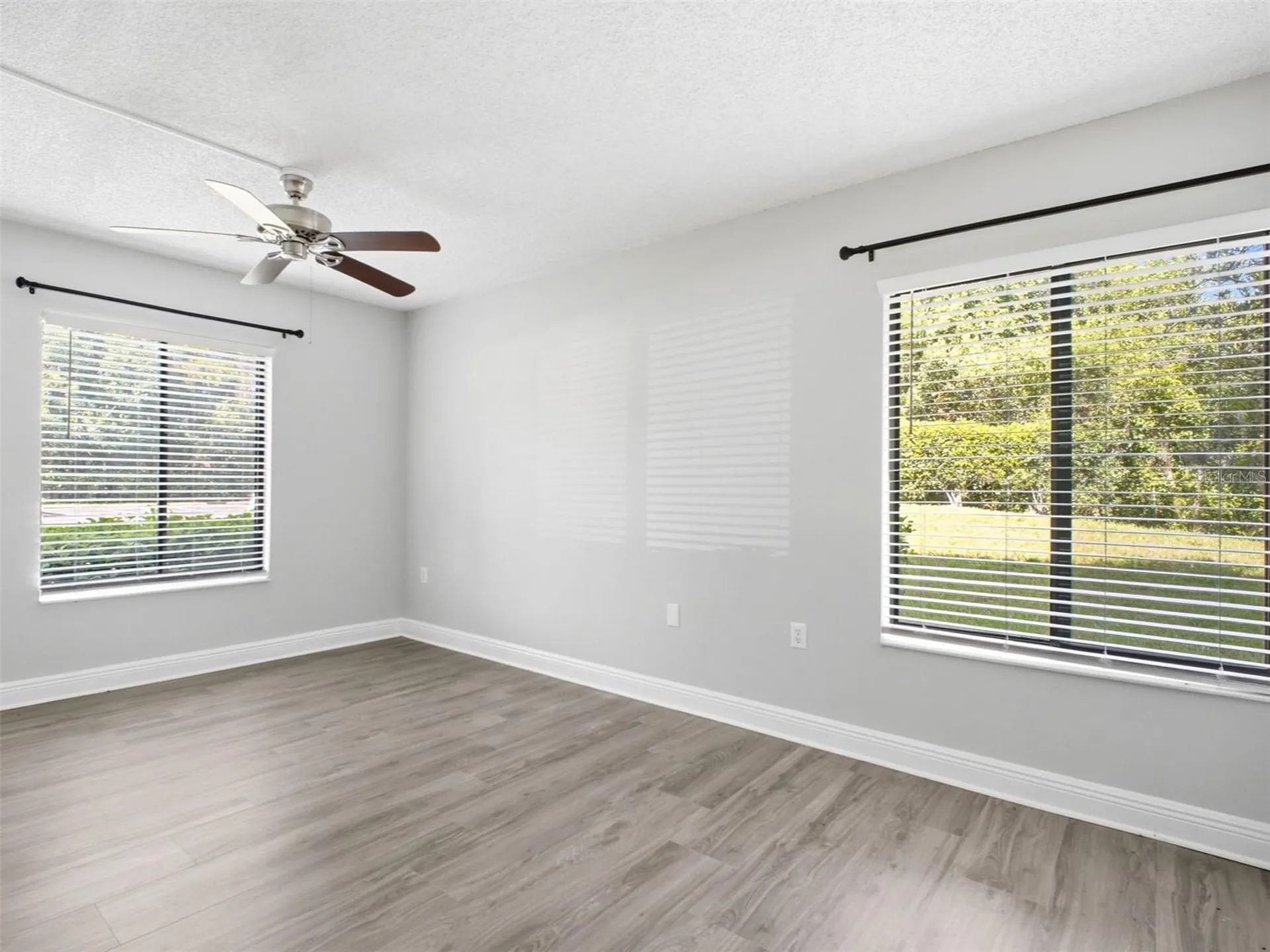 3101 Lake Pine Way Tarpon Springs FL 34688