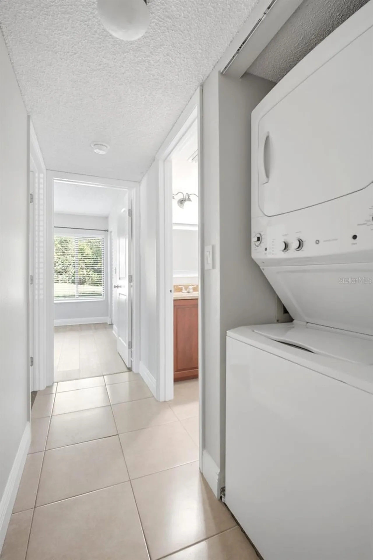3101 Lake Pine Way Tarpon Springs FL 34688