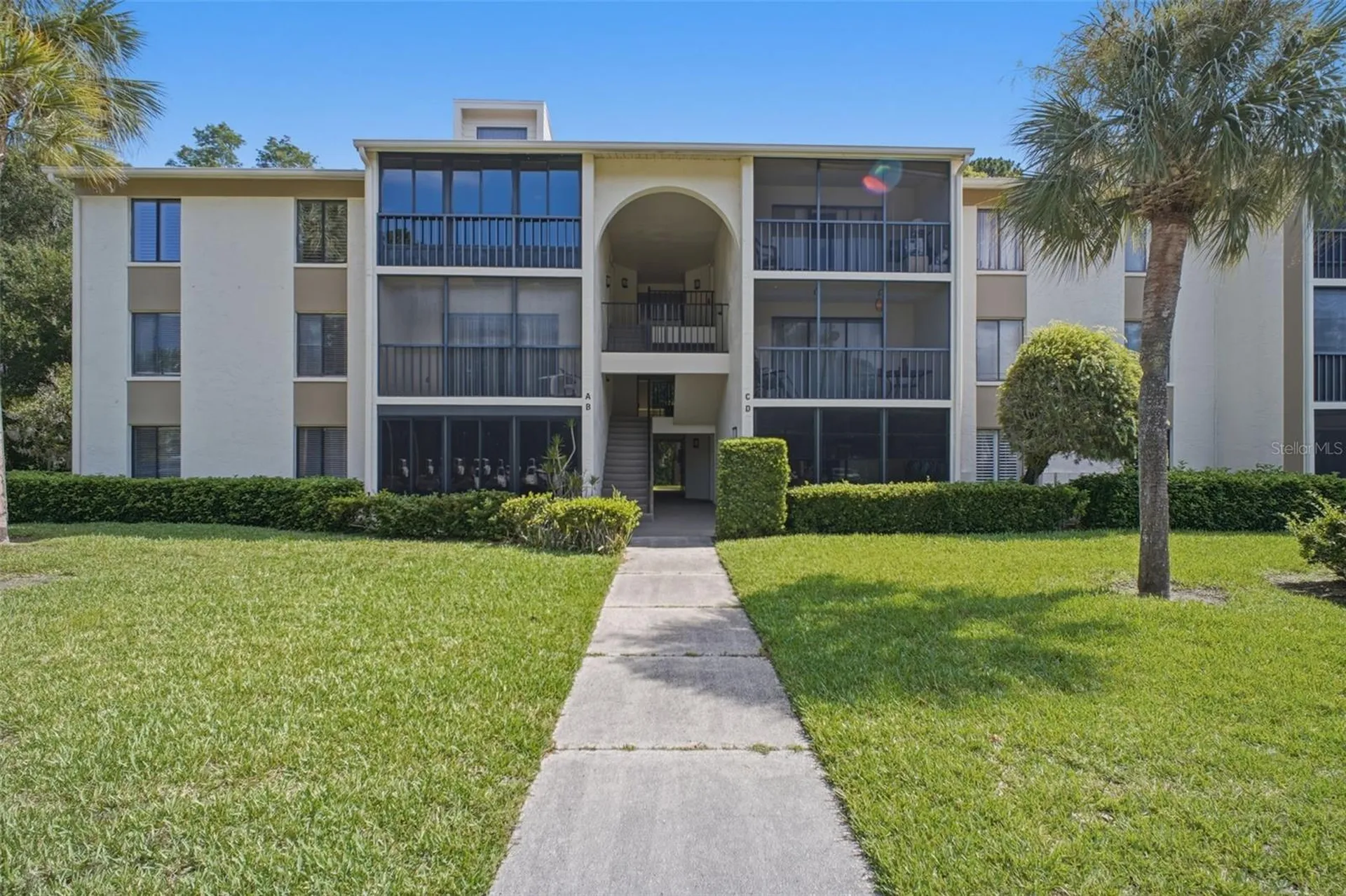 3101 Lake Pine Way Tarpon Springs FL 34688