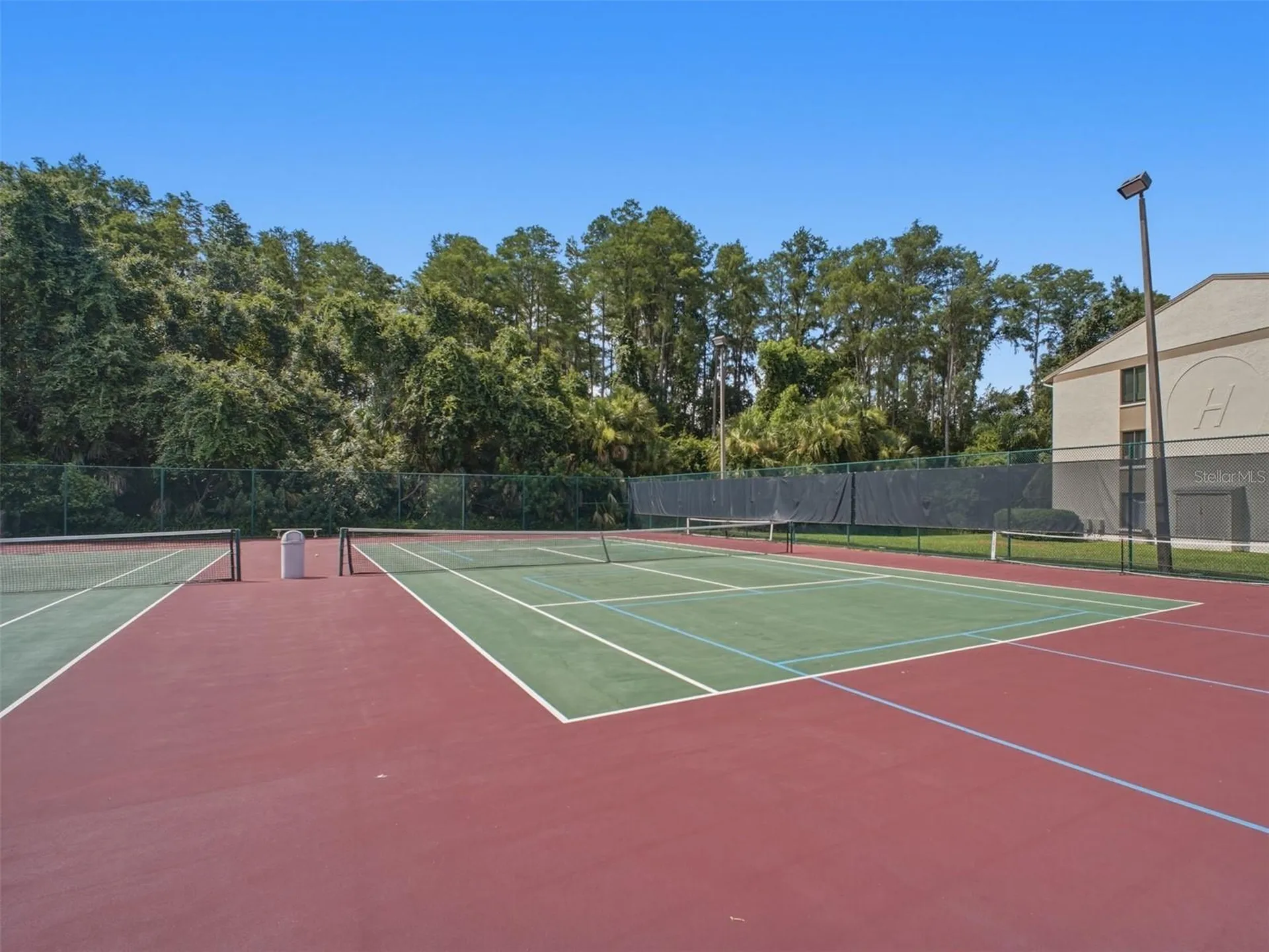3101 Lake Pine Way Tarpon Springs FL 34688