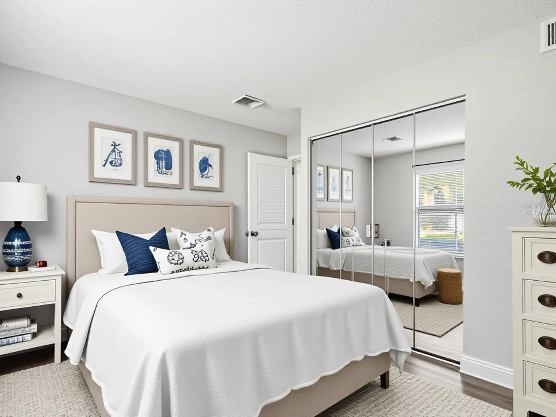 3101 Lake Pine Way Tarpon Springs FL 34688