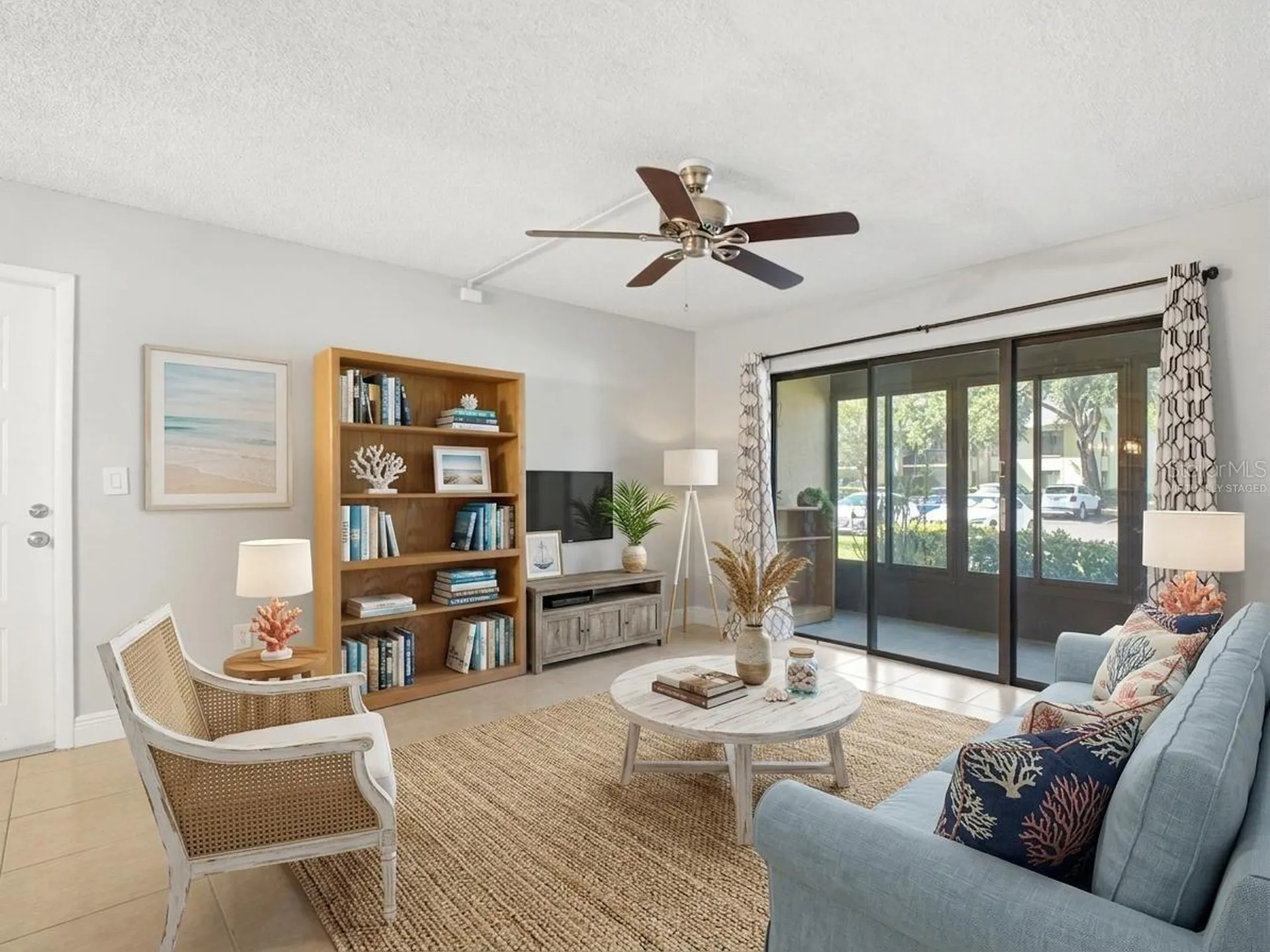 3101 Lake Pine Way Tarpon Springs FL 34688