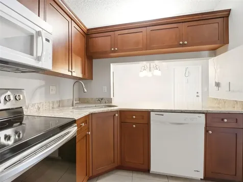3101 Lake Pine Way Tarpon Springs FL 34688