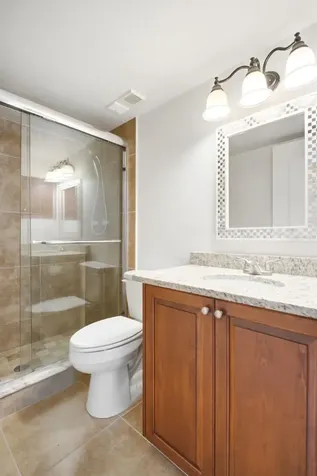 3101 Lake Pine Way Tarpon Springs FL 34688