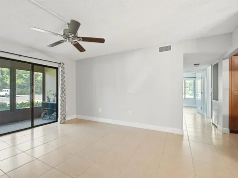 3101 Lake Pine Way Tarpon Springs FL 34688