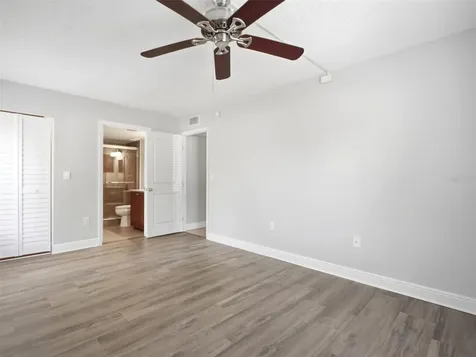 3101 Lake Pine Way Tarpon Springs FL 34688