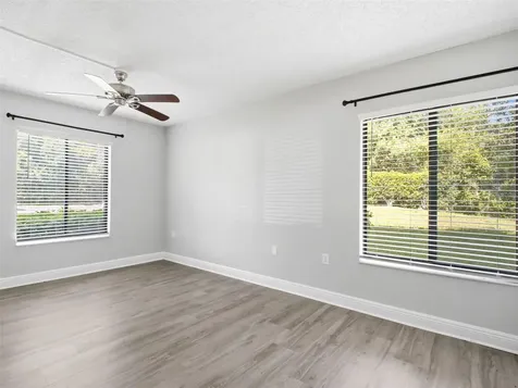 3101 Lake Pine Way Tarpon Springs FL 34688