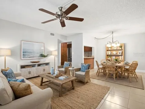 3101 Lake Pine Way Tarpon Springs FL 34688