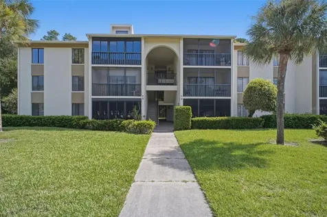 3101 Lake Pine Way Tarpon Springs FL 34688