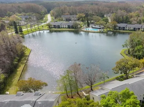 3101 Lake Pine Way Tarpon Springs FL 34688