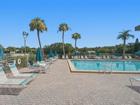 3101 Lake Pine Way Tarpon Springs FL 34688
