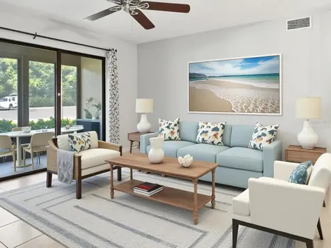 3101 Lake Pine Way Tarpon Springs FL 34688